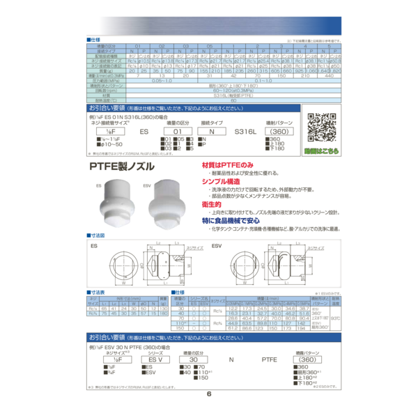 ES_PTFE JPN
