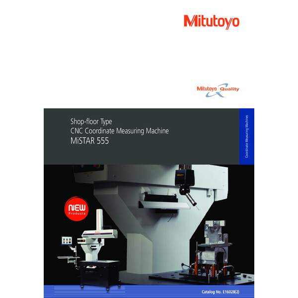 Shop-floor_MiSTAR555_Catalog
