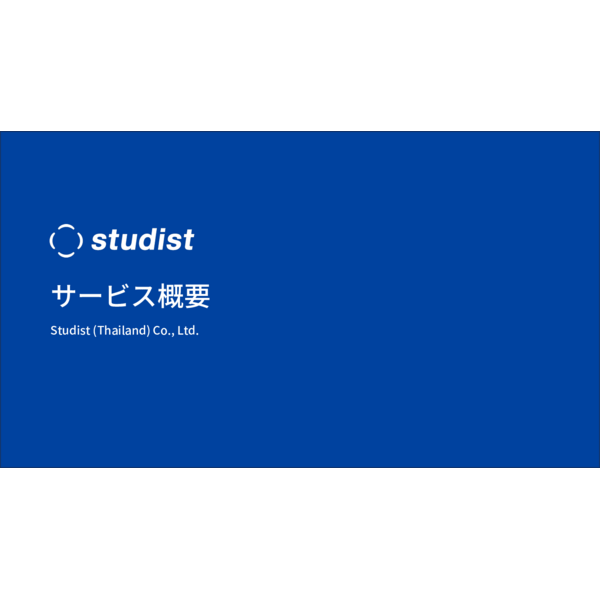 会社概要