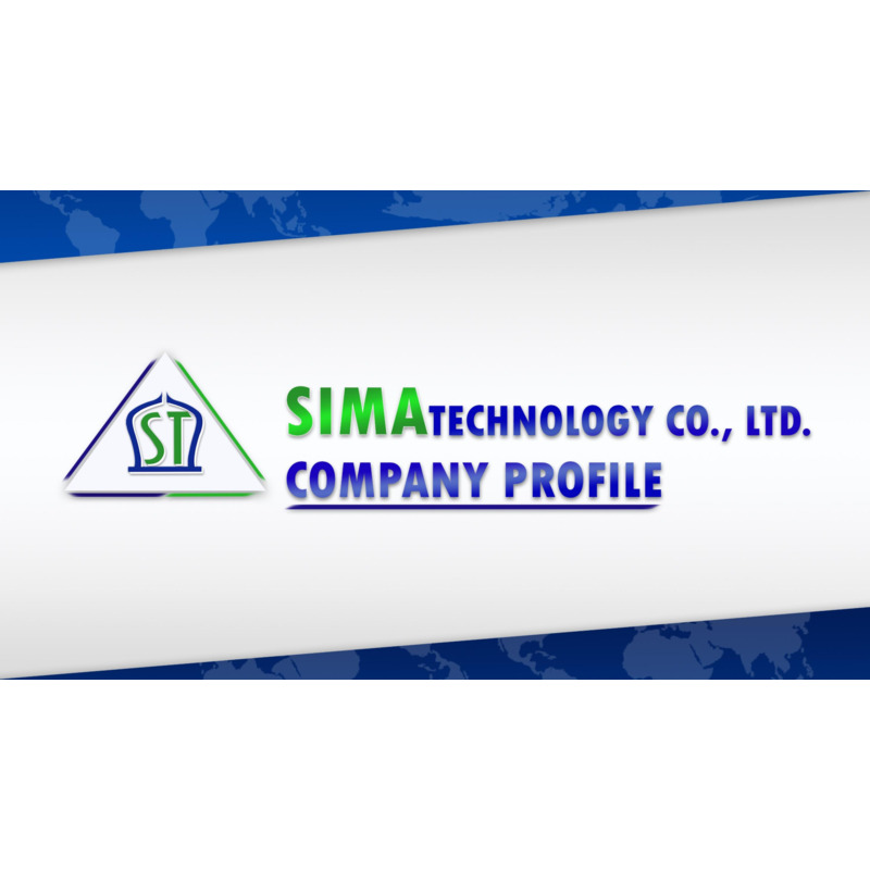 Company Profile