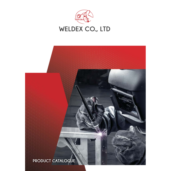 weldex