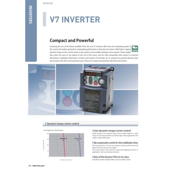 iv7