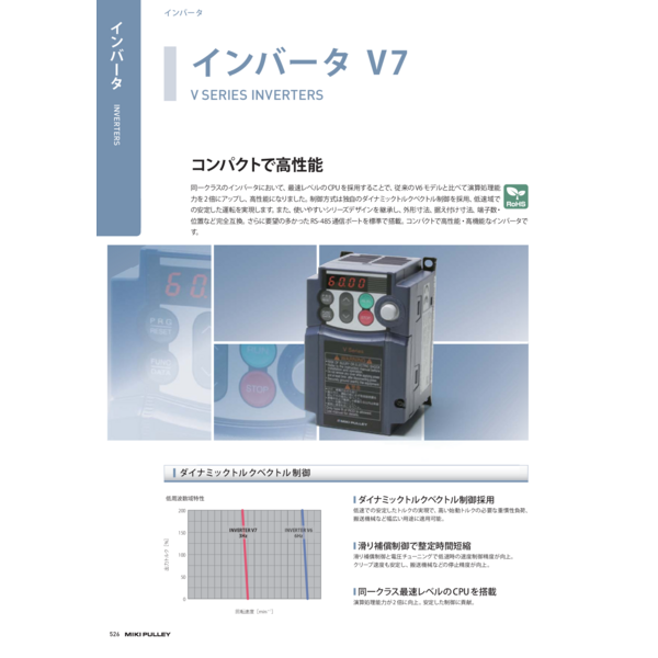 iv7
