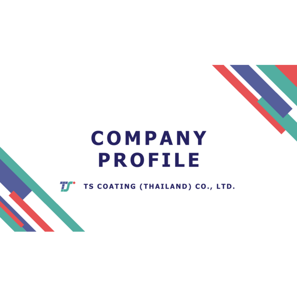 Company Profile