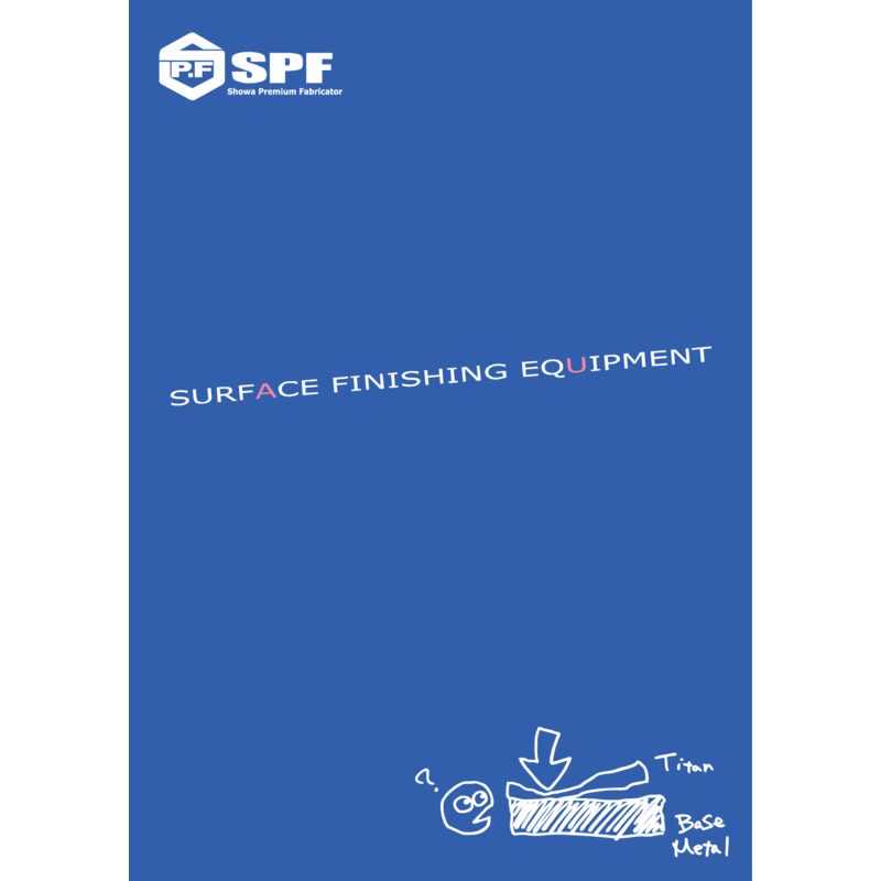 SPF_Surface_Finishing_Product_Catalog