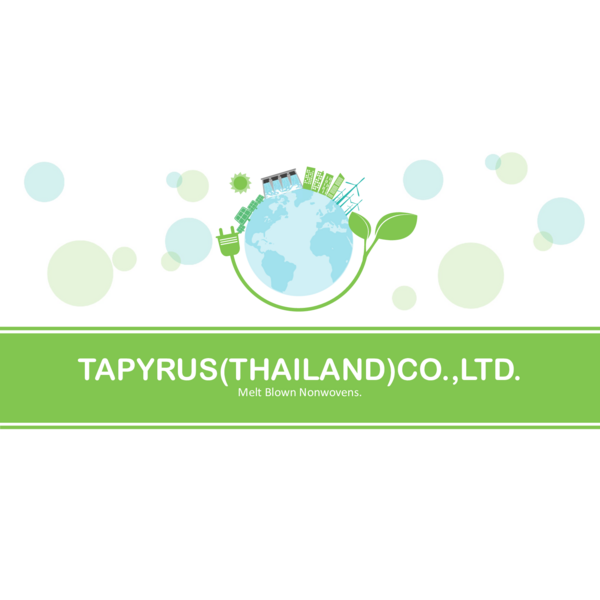 Company Profile_ENG