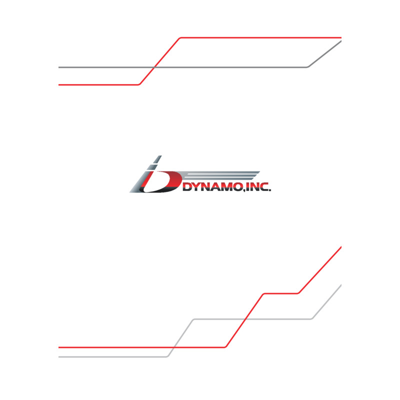 Dynamo_Catalog