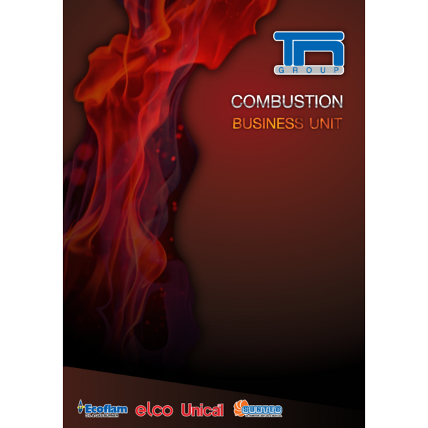 DV_Combustion