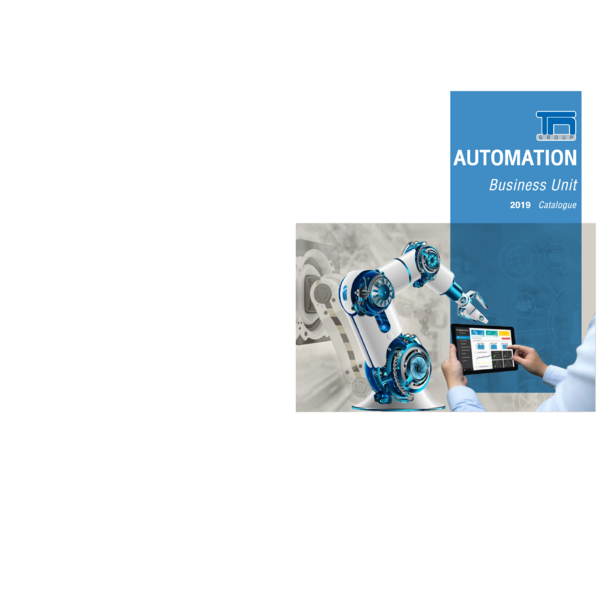 DV_Automation