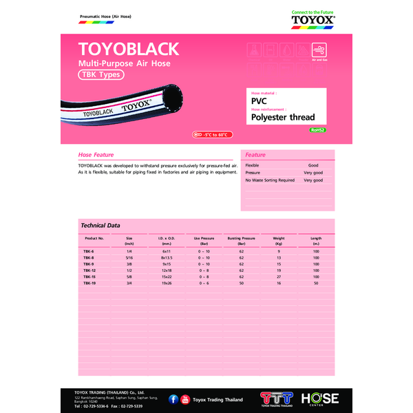 38_TBK_Toyoblack_Eng