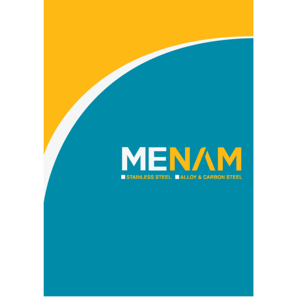 Menam-Full-Brochure