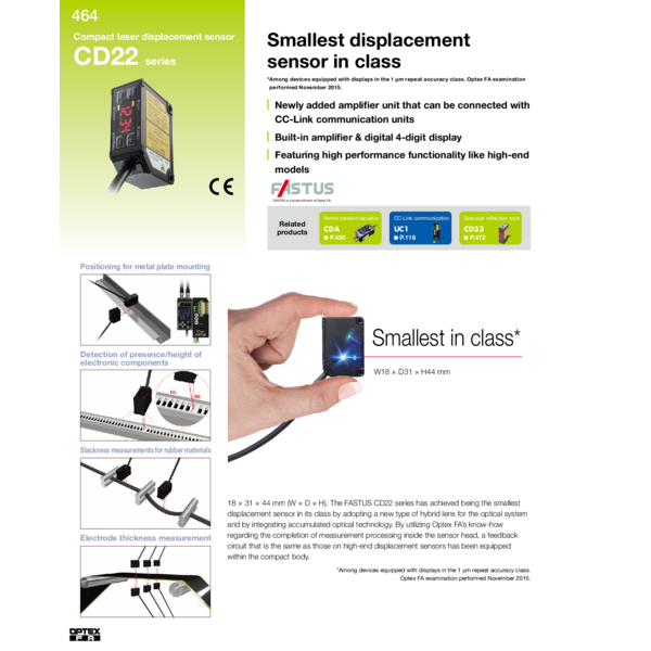 Spec_CD22
