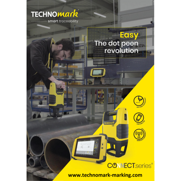 TECHNOMARK_BROCHURE