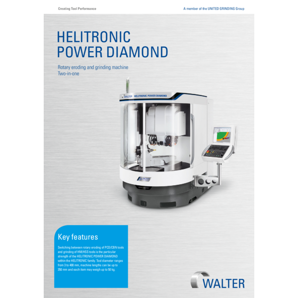 169_WALTER_HELITRONIC_POWER_DIAMOND_EN