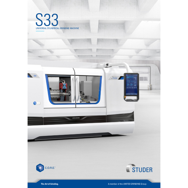 s33-brochure_studer_en_01