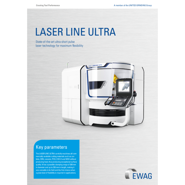 282_EWAG_LASER_LINE_ULTRA_EN