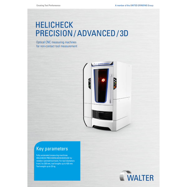 188_WALTER_HELICHECK_PRECISION_ADVANCED_3D_EN