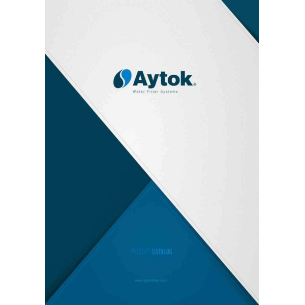 Aytok