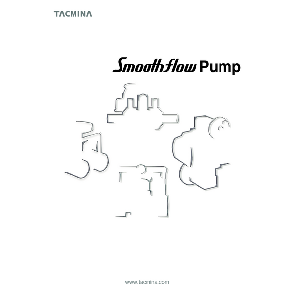 TACMINA