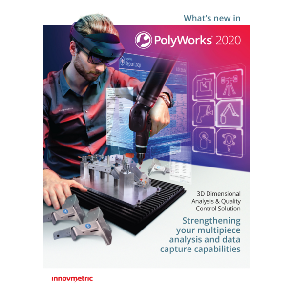 WhatsNew2020_A4_IM_Eng