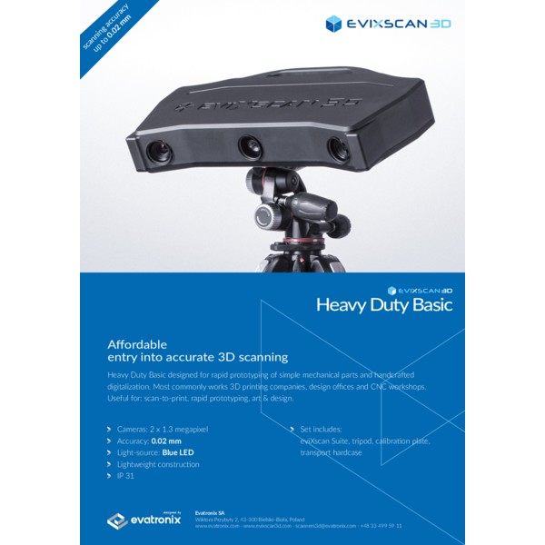 eviXscan-3D-Heavy-Duty-Basic_Web