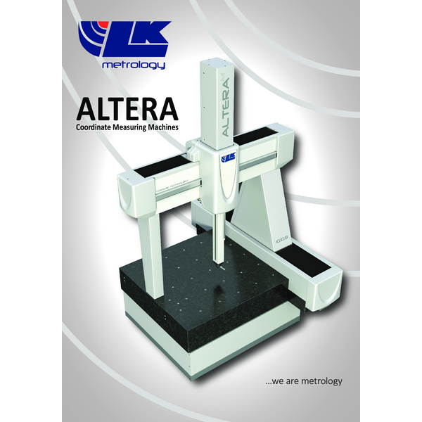 Altera_EN