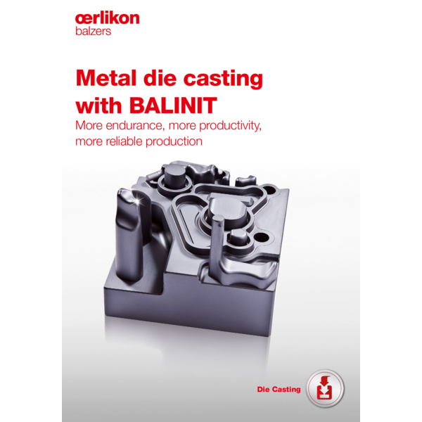 HQ160EN_Die_Casting