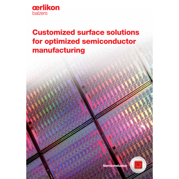 HQ225EN_Semiconductor