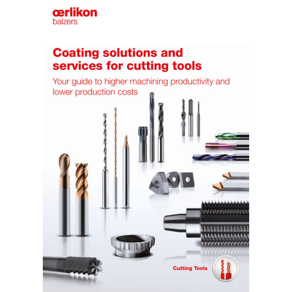 HQ189EN_CUTTING-TOOLS_Overview