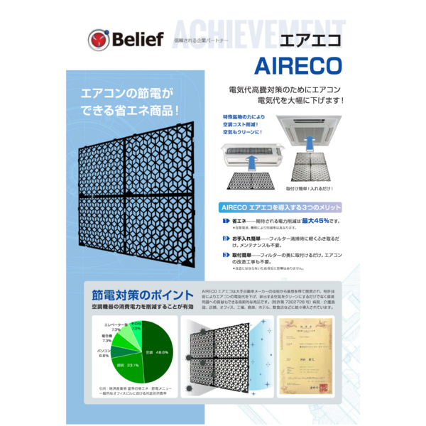 AirEco