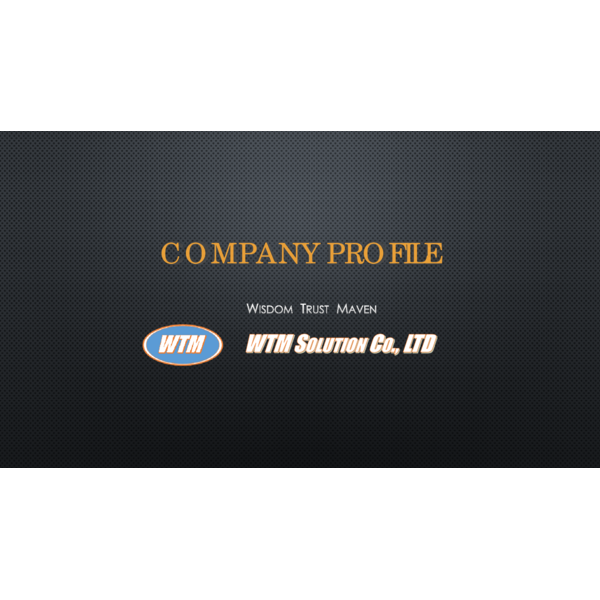 Company Profile_ENG