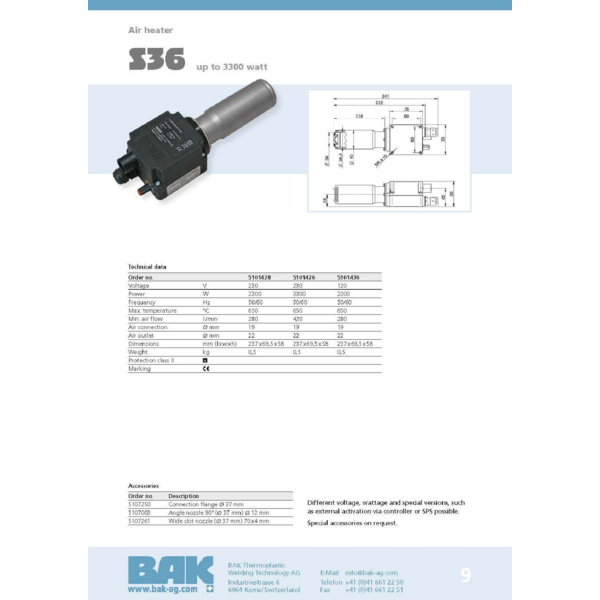Download_Brochure_BAK_HERZ_Heater_S36