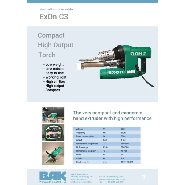 Download_Brochure_for_Hand_welding_extruder_ExOnC3