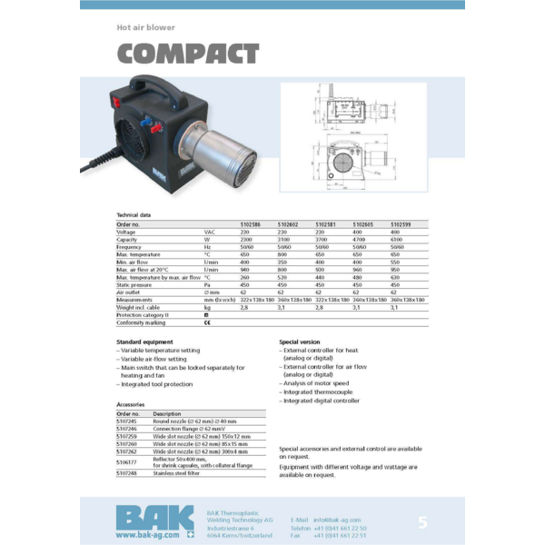 Download_Brochure_BAK_Hot_air_blower_Compact