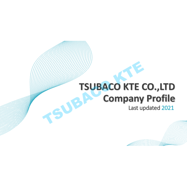 Company Profile