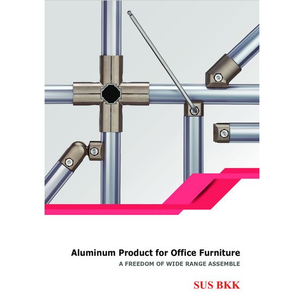 Catalog Furniture
