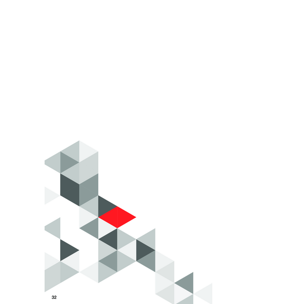 ILS-No1_32-39