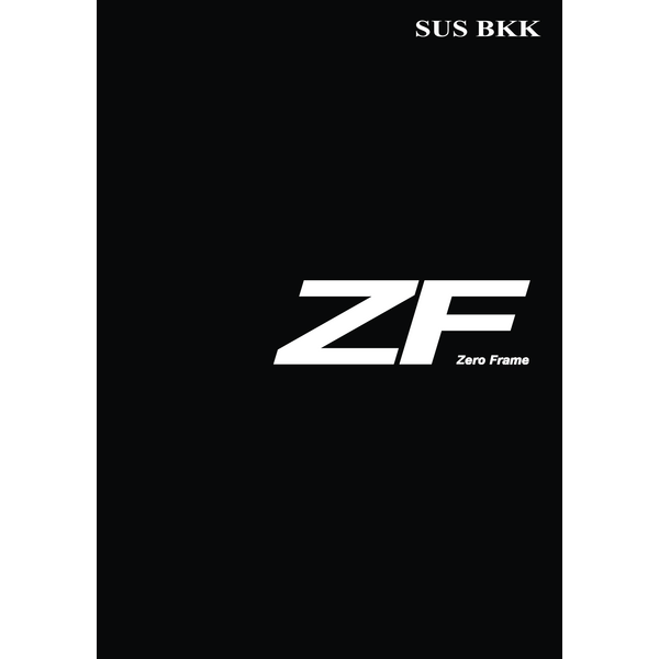 ZF Catalog