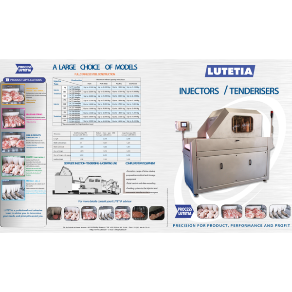 Catalog_Injector-Lutetia
