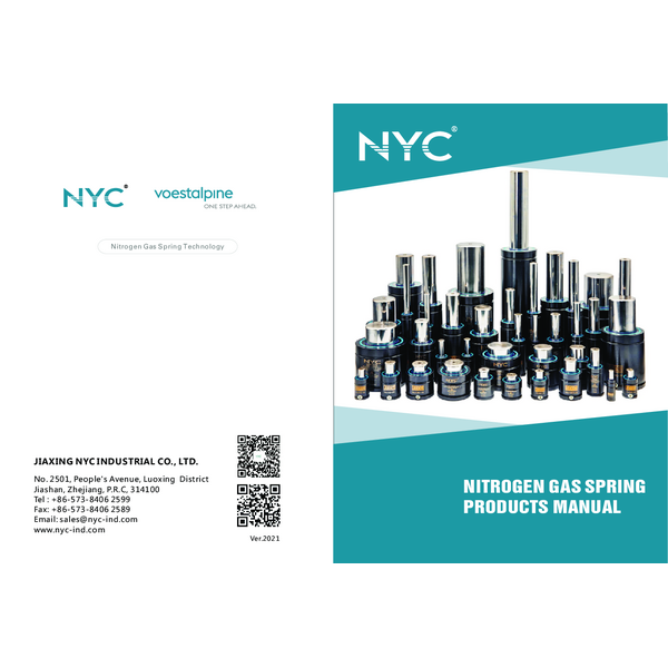 NYC__Gas spring_2021