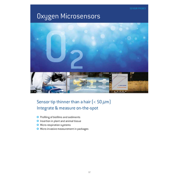 Oxygen_Microsensor