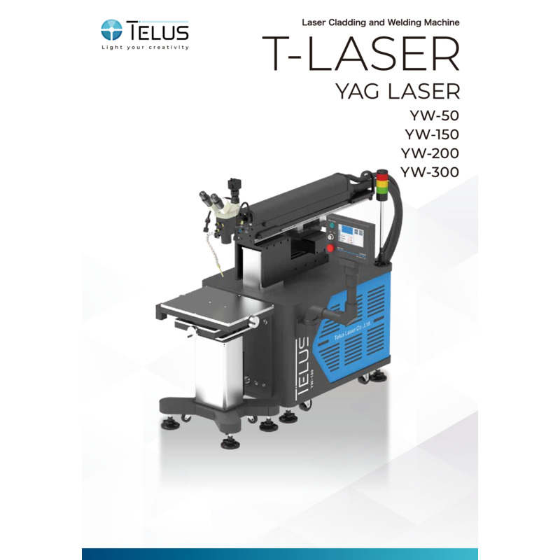 T-LASER_ENG
