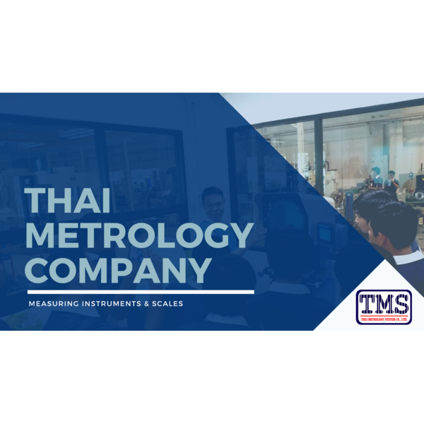 Company Profile