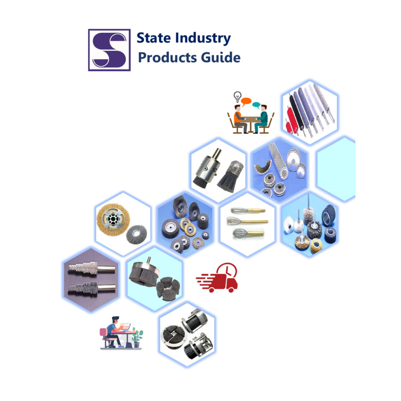 Company Profile (English and Thai)