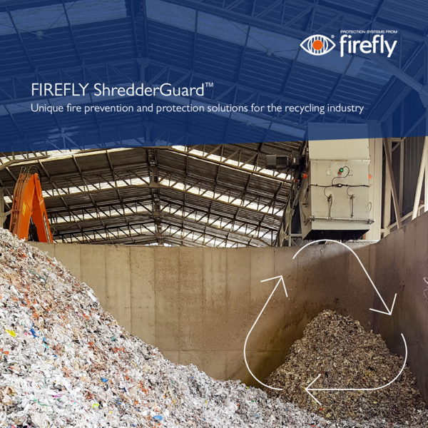 Protection Solutions_FireFly_Catalog