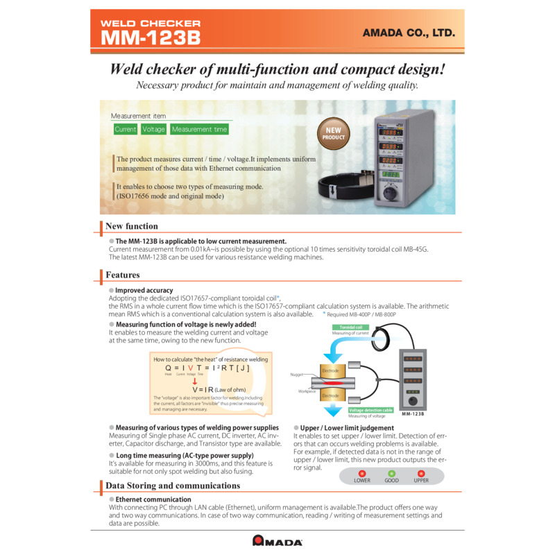 MM-123B_Weld Checker_Catalog