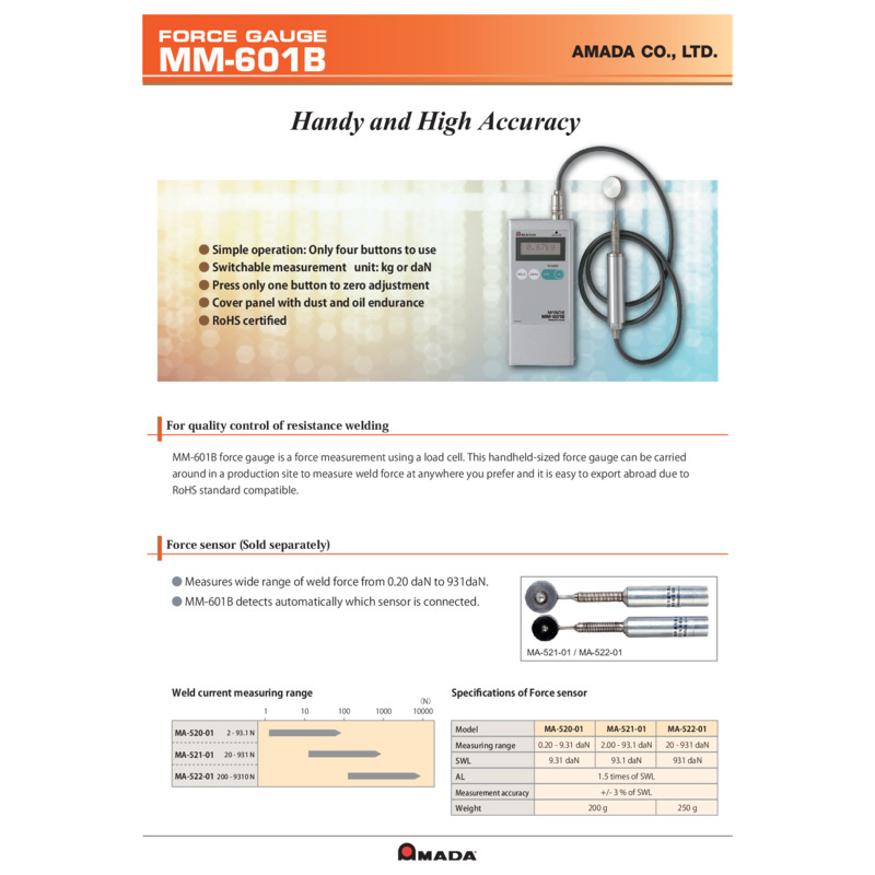 MM-601B_Weld Checker_Catalog