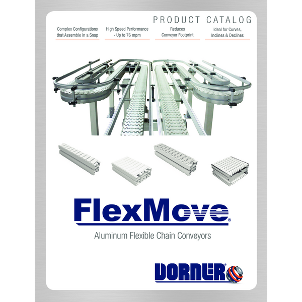 dorner-flexmove-main-catalogue-2019