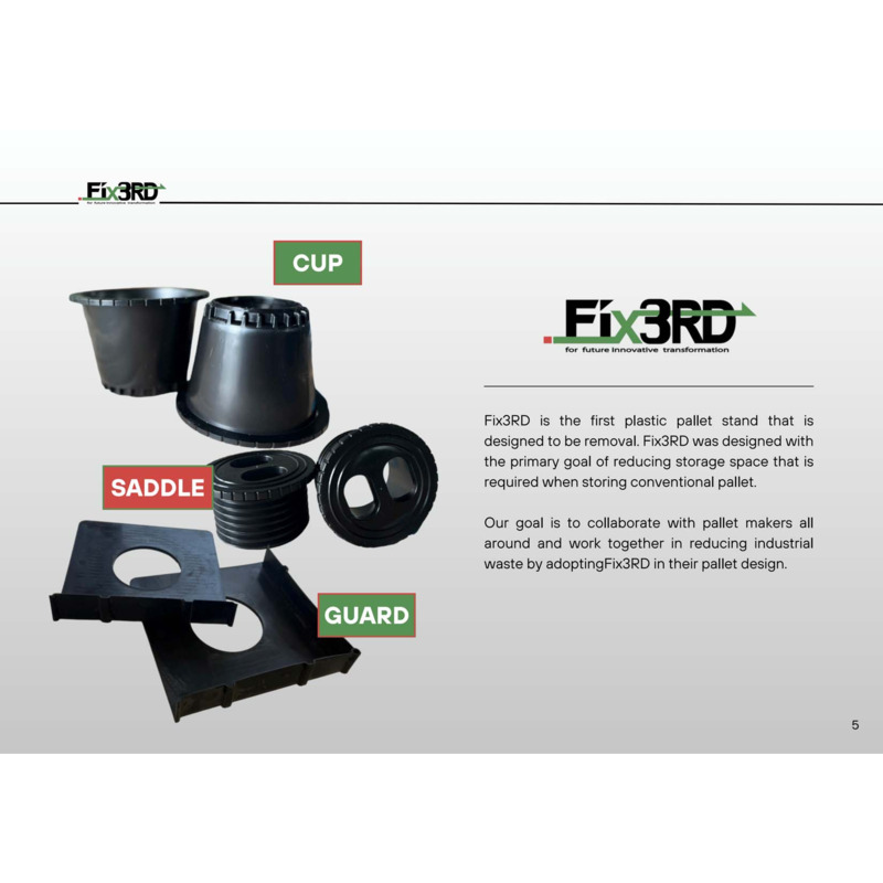 Fix3RD_Catalog