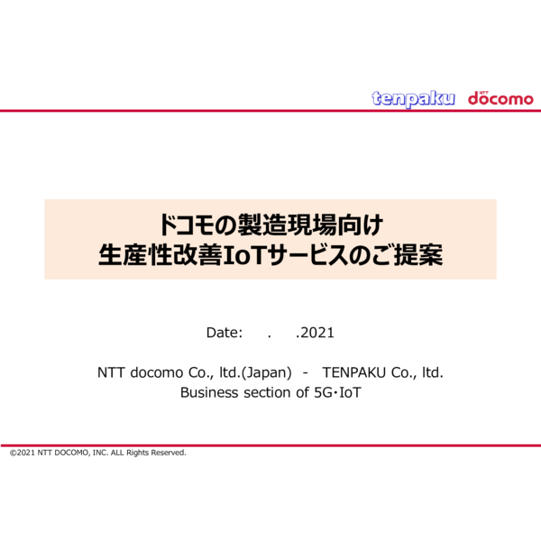 ten2